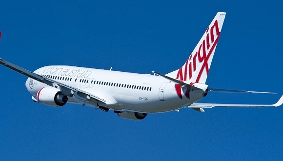 亚太地区首家在疫情中倒下的航司进入第二轮买家竞标