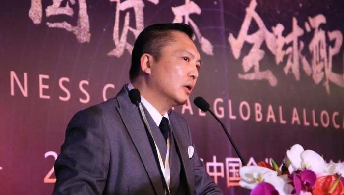 别被“家族信托”误导，今年资产保护最好这么做