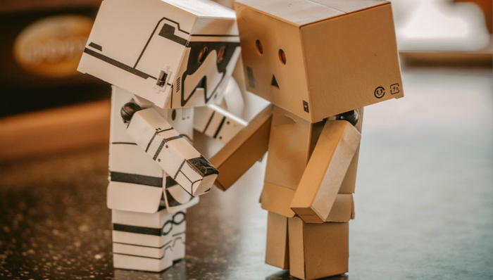 快递业,韵达,战略投资,德邦物流