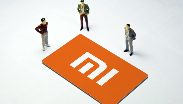 小米卢伟冰：Redmi X系列可强化游戏体验，下半年5G手机性价比更高