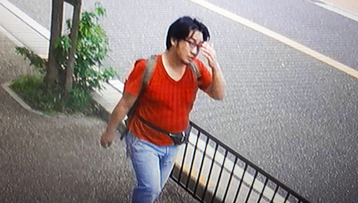 亚洲社会,天下故事