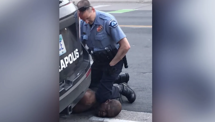 美国社会,天下故事