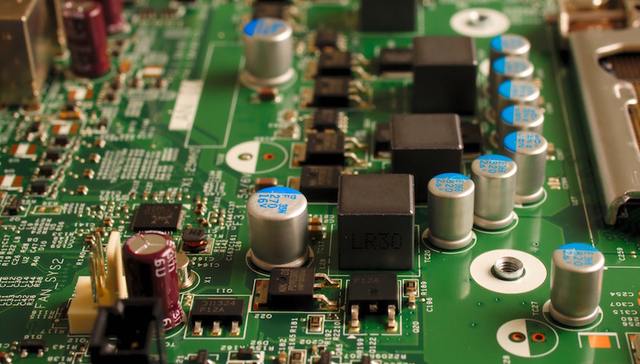 科技,产业链,疫情,供应链