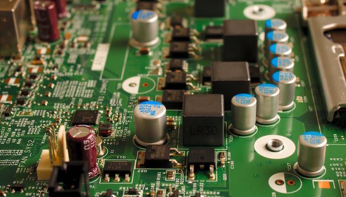 科技,产业链,疫情,供应链