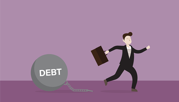 黄酒 小巨头痛饮资本苦酒