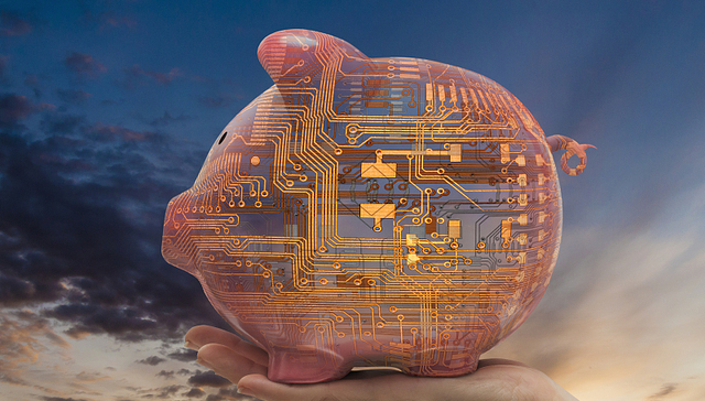 茅台股东大会“平价买酒”之争