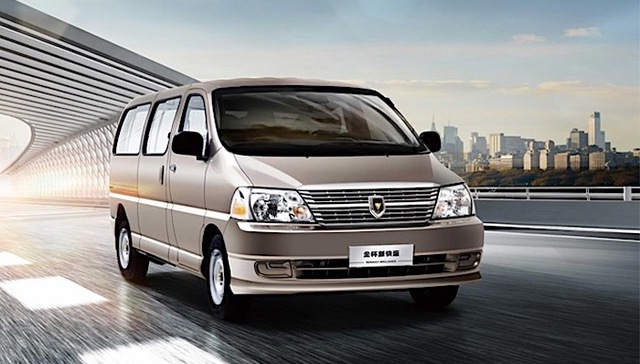 雷诺-日产-三菱联盟公布重大战略计划，成员公司竞争力及盈利性或得以提升