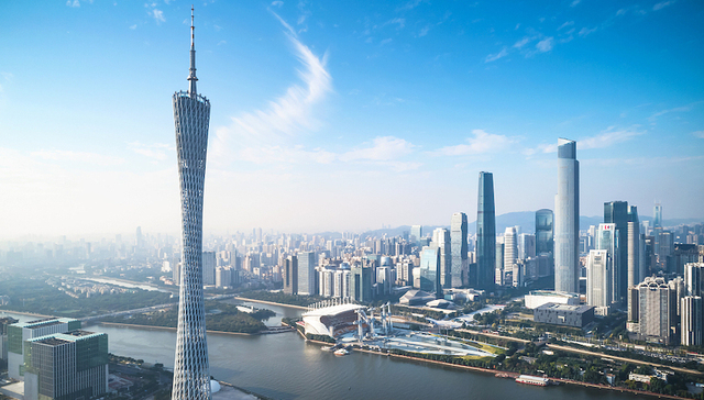 粤开证券“南迁”进行时：中后台部门迁至广州，高管集体大换血