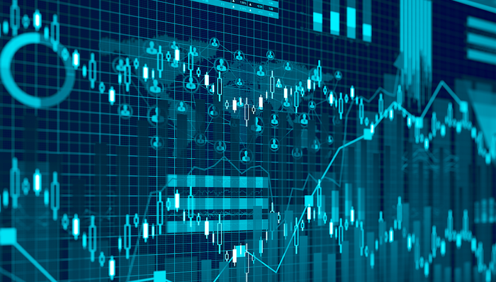 赢时胜,问询函,跌停,股价创新低,定制软件开发和销售