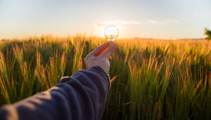 金融委11条改革措施重磅来袭！“成熟一项推出一项”，近期市场热点全辐射