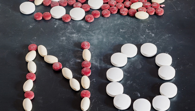 上海启动建设禁毒智能化管理服务预警平台，“一网统管”新增禁毒业务