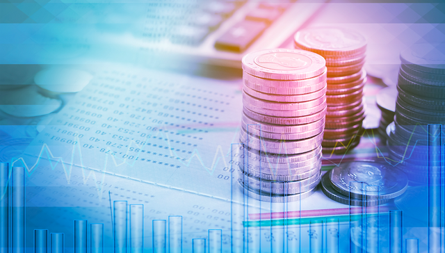 省广集团,游资炒作,赵老哥,头条概念股,涨停,龙虎榜,控股股东,减持,套现,数字营销