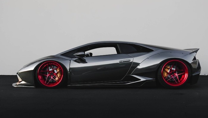 苹果,造车,戴森,特斯拉