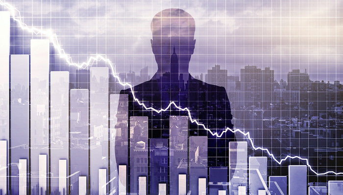 *ST友谊,重大资产出售,关联交易,涨停,龙虎榜,深交所,零售业,下跌,退市,暂停上市,房地产