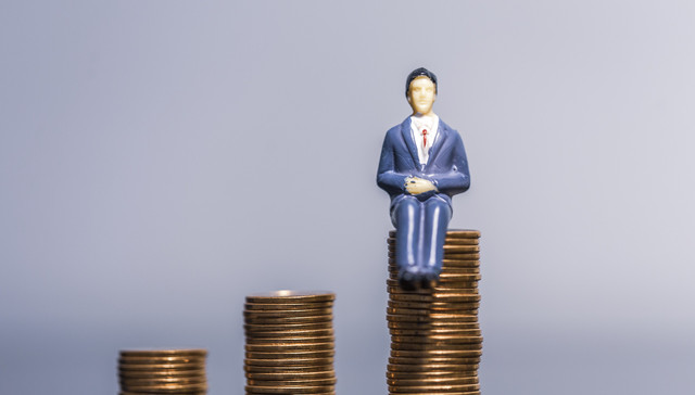 控股股东寄望重整化解危机，爱康科技控制权存不确定性