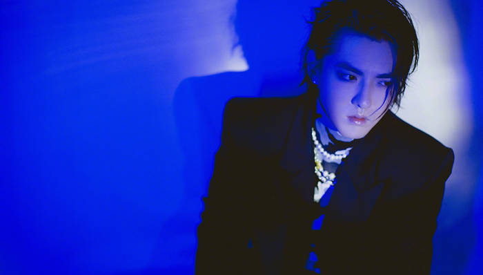 文娱早报 | 300明星将参加天猫618直播 Youtube和翠贝卡合作的全球虚拟电影节公布片单 