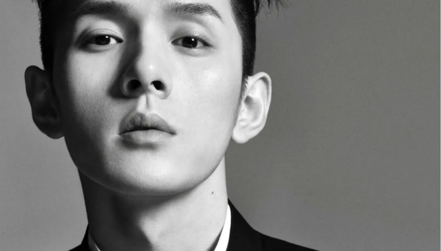 直播电商,商业模式,李佳琦