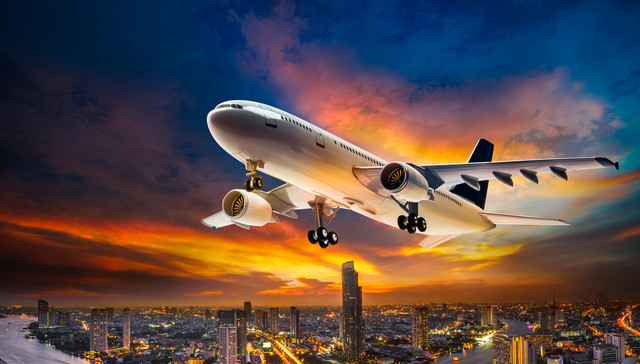 90亿欧元纾困计划再生事端，汉莎航空拒绝部分附加条件