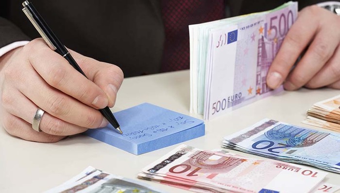 欧盟公布7500亿欧元刺激计划，但能否通过还是未知数