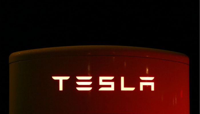 互联网造车,市场营销,碰瓷,特斯拉