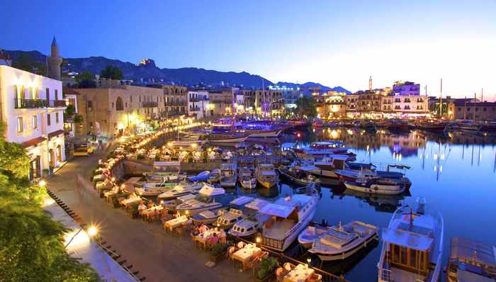 欧洲社会,天下故事,旅游产业