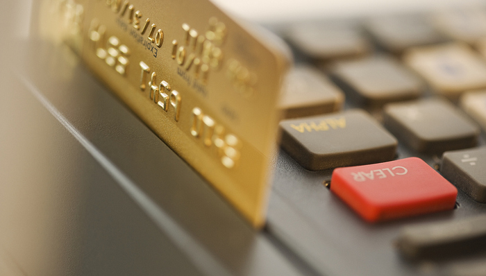 中信银行,消费金融