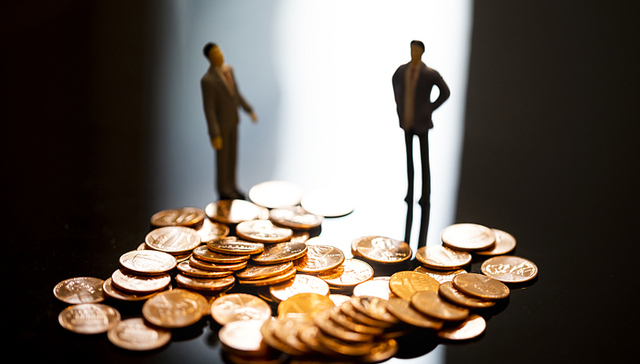 “复星系”斥18.3亿元控股金徽酒 