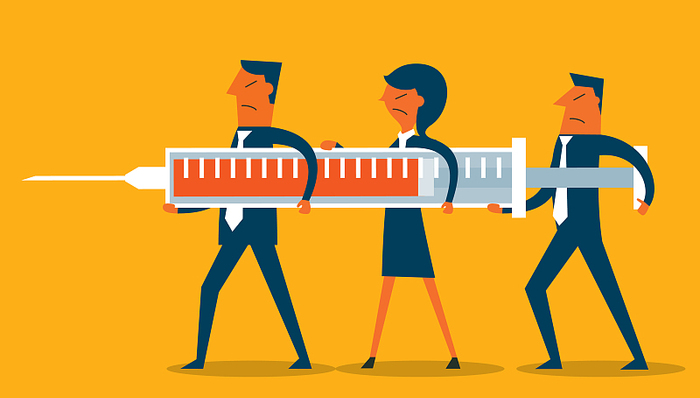 金种子酒2019年亏损2.04亿元， 徽酒四朵金花之一为何沉沦