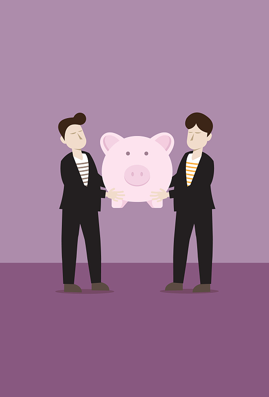 10年追赶， 泸州老窖季军梦难圆