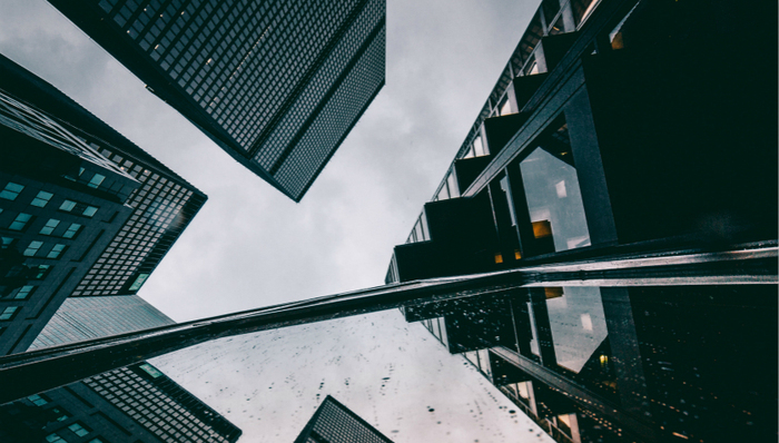 房地产,政府调控,房价,投资