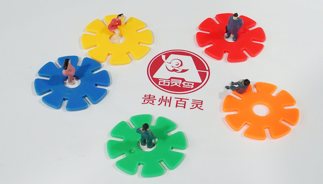 贵州百灵苗药治新冠？药监局关注后公司火速删文