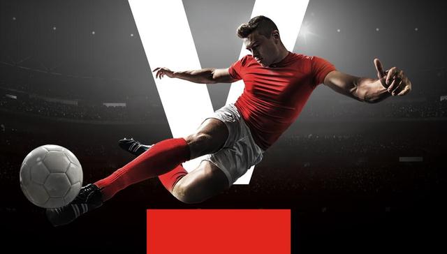 足球见长、电竞破局，H.I.G入局拉加代尔体育后更名为SPORTFIVE