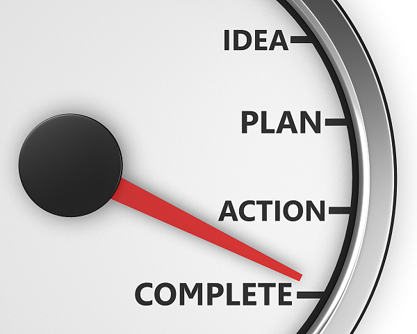 2020年保险中介市场乱象整治将启幕！“虚构业务套取费用”为重中之重