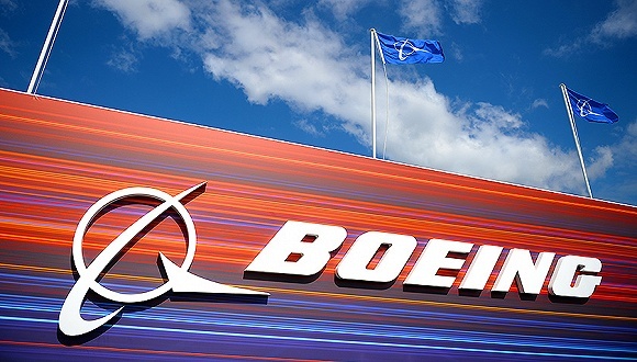 波音恢复生产737MAX，但要裁员近7000人