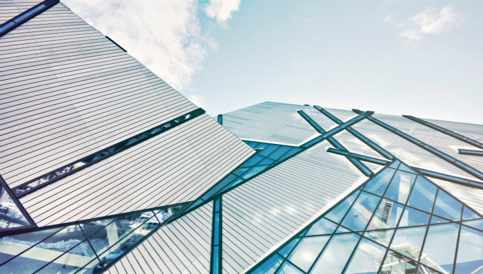 光伏,上市公司,营收账款,三角债