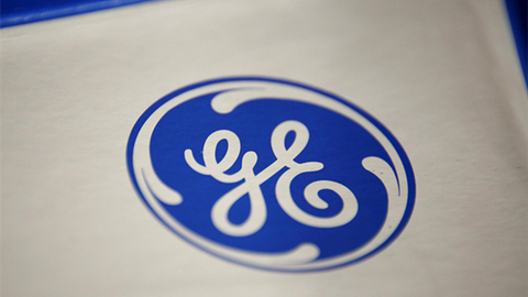 通用电气要卖掉这项经营了130年的业务