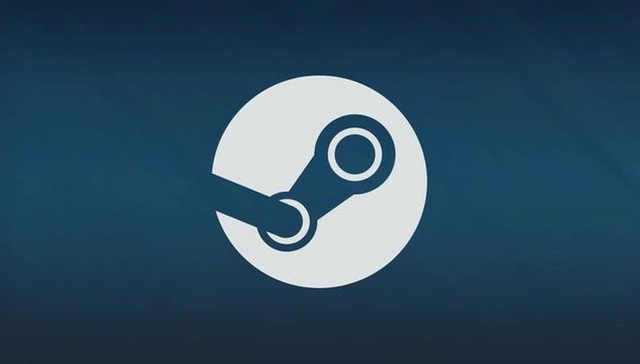 Steam测试中国版，单机游戏也要防沉迷