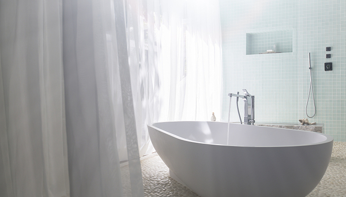 家居,跨界,地产商,家具