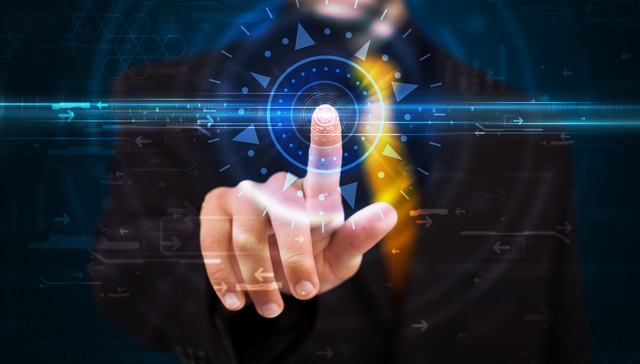 顺络电子,增发,小米