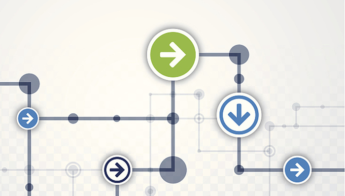 前4月销售收入超7亿  金沙酒业计划2024年IPO主板上市