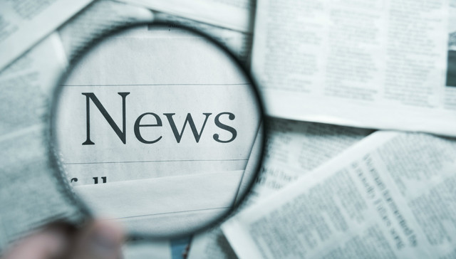 5月29日你要知道的10个股市消息