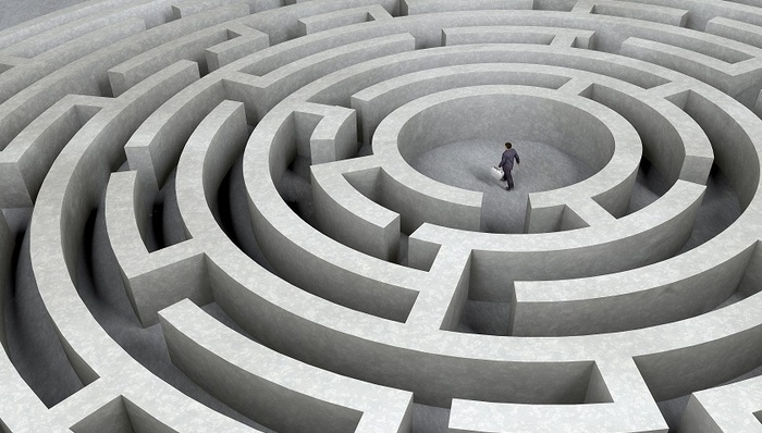 财说| 股价抢跑业绩下滑，南京新百“大健康”产业成色不足