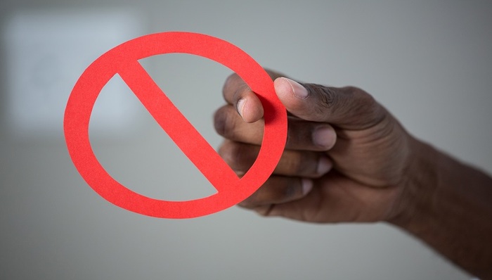 财说 | 65亿短期债务压顶，*ST宏图离退市只有一步之遥