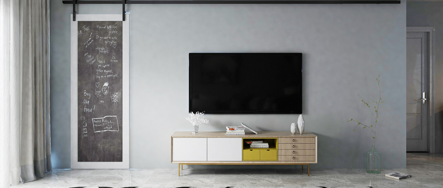 TCL,武汉华星,并购