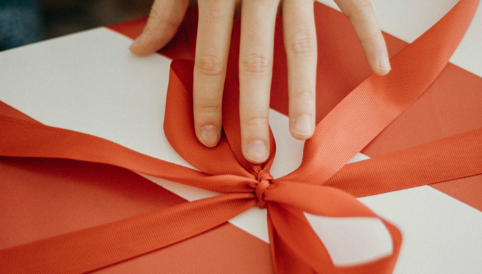 滨江集团,员工福利,消费券