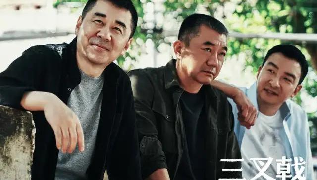 卫视,浙江卫视,收视率,招商