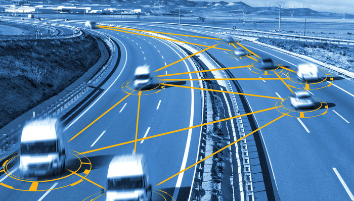 自动驾驶,ADAS,Shackleton,FreightWaves,融资规模,淘汰赛,融资金额,Zo