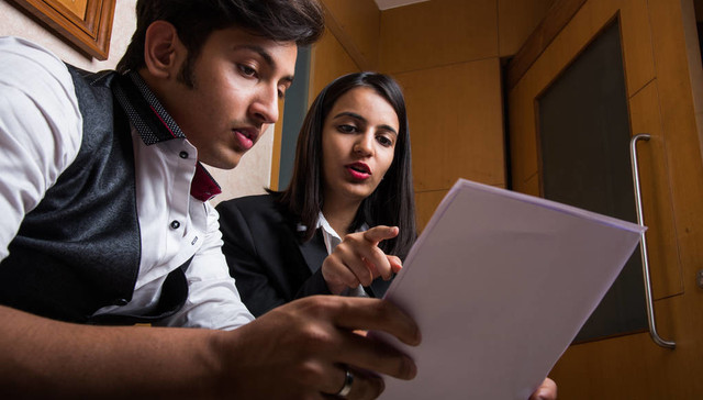 TikTok,mitron,宣战,Tikotok,谷歌,IANS,印度媒体,印度理工学院,大学生,F