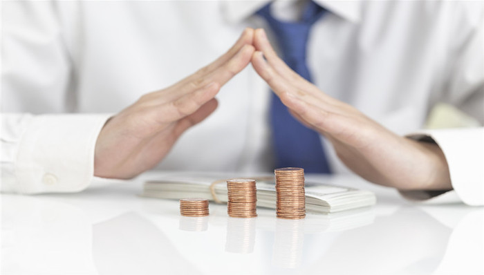 10家上市公司将参与组建中国广电，最快6月完成挂牌，广电系业绩颓势能就此打住吗？