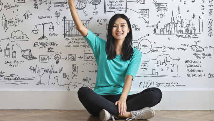 职业规划,国企,互联网